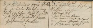 1814_0111_BildNr_035_Geburt_Stapf_Hanna_Ernestine_2