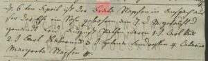1817_0604_BildNr_084_Geburt_Stapf_Friedrich_August_2