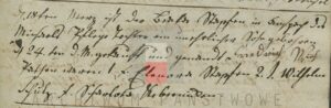 1825_0318_BildNr_257_Geburt_Stapf_Wilhelm_August_2
