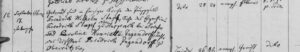 1848_0917_H012_Stapf_Ingendorf_BNR365_2