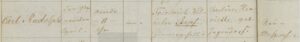 1850_0409_G021_Stapf_Carl_Rudolph_BNR340_2