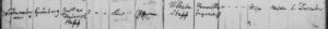 1853_1204_T070_Stapf_Gustav_Heinrich_BNR685_2