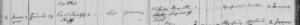 1854_0102_T002_Stapf_Carl_Rudolph_BNR688_2