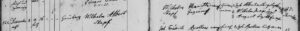 1857_1208_G122_Stapf_Wilhelm_Albert_BNR676_2