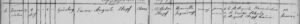 1860_0107_G001_Stapf_Emma_Auguste_BNR065_2