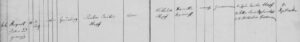 1864_0827_G066_Stapf_Pauline_Emilie_BNR145_2
