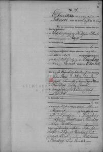 1881_0214_H004_Stapf_Albert_Sieske_BNR009_1