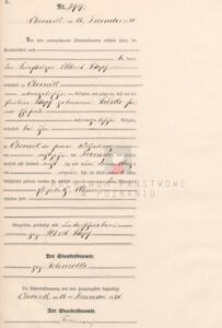 1881_1218_G299_Stapf_Elisabeth_Alma_BNR304
