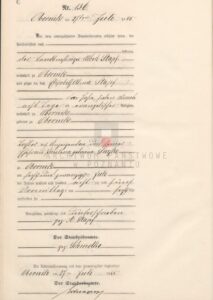 1885_0726_T136_Stapf_Elisabeth_Alma_BNR139