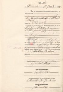 1886_0709_G161_Stapf_Martha_Pauline_BNR164