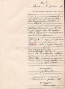 1890_0101_G003_Stapf_Wanda_Adelheid_BNR006