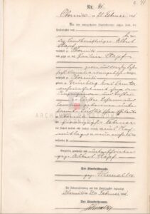 1891_0220_T041_Stapf_Henriette_BNR44