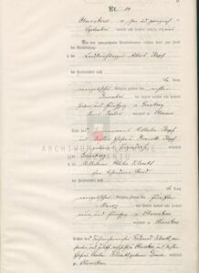 1891_0922_H019_Stapf_Albert_Klembt_BNR041_1