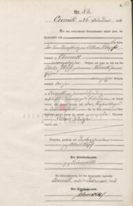 1893_0225_G053_Stapf_Albert_Walther_BNR056