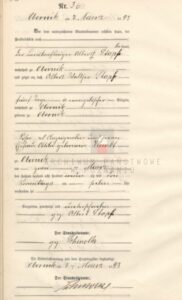 1893_0302_T036_Stapf_Albert_Walther_BNR039