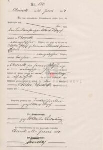 1894_0619_G130_Stapf_Ottilie_Elisabeth_BNR133