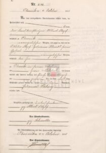 1895_1002_G246_Stapf_Julianna_Hedwig_BNR249