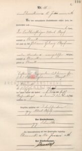1896_0615_T111_Stapf_Julianna_Hedwig_BNR114