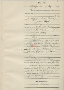 1897_0318_T023_Stapf_Henriette_Ingendorf_BNR026