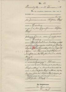 1897_0427_T017_Stapf_Wilhelm_BNR020