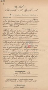 1898_0425_G150_Stapf_Albert_Oskar_BNR153