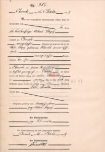 1899_1026_G306_Stapf_Ida_Frieda_BNR309