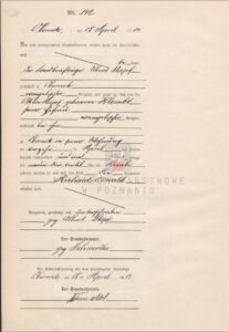 1901_0414_G142_Stapf_Richard_Oswald_BNR145