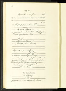 1936_Tod_Stapf_Ottilie