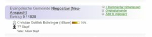 heirat_bieringer_stapf_neu_anspach_1828_09