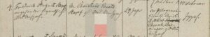 1842_0225_H004_Stapf_August_Mielitz_BNR028_3