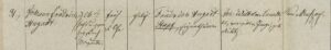 1842_1126_Johann_Friedrich_August_Stapf_Geburt_S025