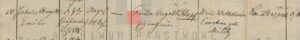 1844_0907_Johanne_Auguste_Emilie_Stapf_Geburt_S093