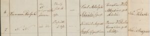 1849_0121_Todgeburt_Stapf_Geburt_S294