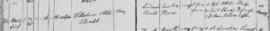 1859_0305_G035_Klembt_Ottilie_BNR022_2