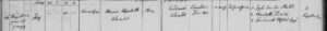 1865_0822_G089_Klembt_Maria_Elisabeth_BNR176_2