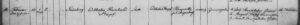1868_0213_G011_Stapf_Wilhelm Reinhold