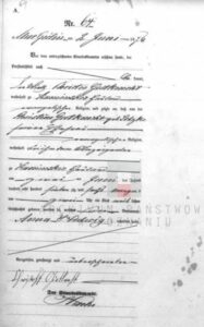 1876_0602_G064_Gutknecht_Hedwig_Geburt_BNR066