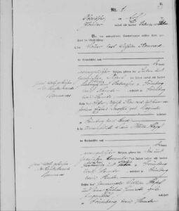 1877_0101_H001_Konrad_Stapf_1