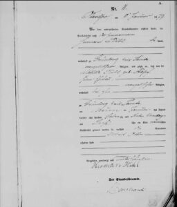 1877_0110_G011_Kuehl_Robert_Otto