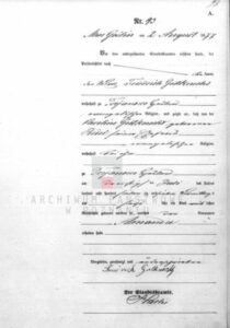 1877_0730_G093_Gutknecht_Amanda_Geburt_BNR095