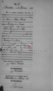 1878_0222_G028_Konrad_Reinhold_August_BNR030