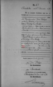 1878_1221_G169_Stapf_Robert_Ernst_BNR172
