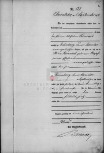 1879_0901_G135_Konrad_Julius_Fritz_BNR139