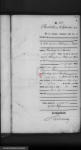 1879_0916_G147_Kuehl_Marie_Emilie_BNR151