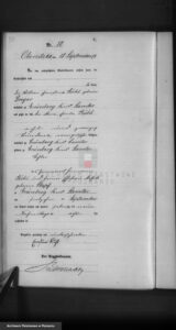 1879_0917_T080_Kuehl_Marie_Emilie_BNR082
