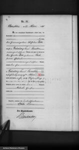 1880_0326_G046__Timm_Robert_Ernst_BNr013