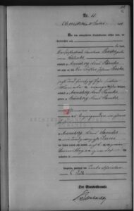 1880_0621_T061_Sieske_Johann_BNR063