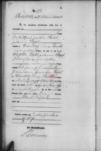 1880_1129_G174_Kuehl_Albert_Richard_BNR177