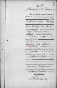 1882_1005_G139_Konrad_Wilhelm_August_BNR143