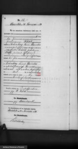 1883_0129_G012_Kuehl_Friedrich_Karl_BNR014